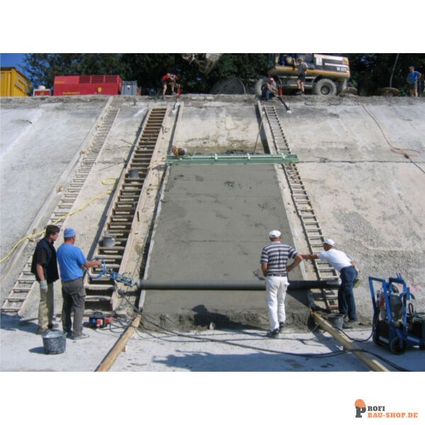 contec/CONTEC_99-70-00-93_Nivellierwalze_2