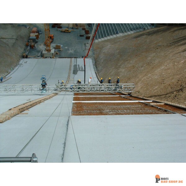 contec/CONTEC_99-70-00-93_Nivellierwalze_3