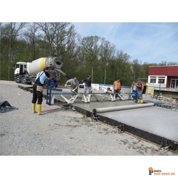 contec/CONTEC_99-70-00-93_Nivellierwalze_4