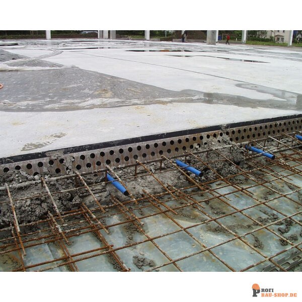 contec/CONTEC_99-70-00-93_Nivellierwalze_5