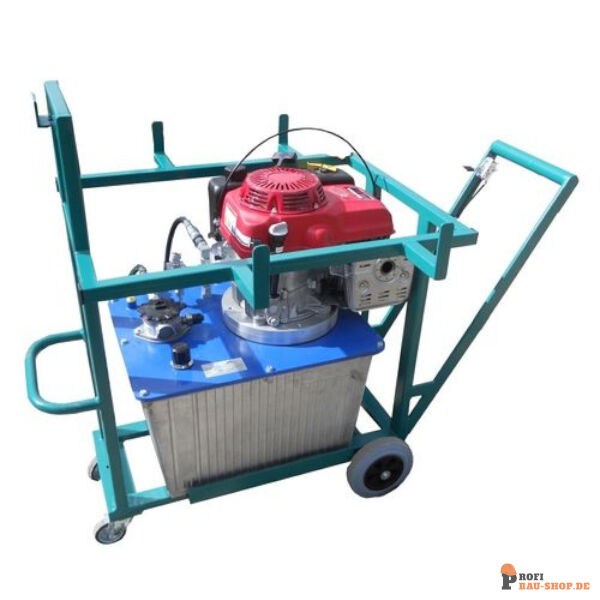 contec/CONTEC_99-70-00-93_Nivellierwalze