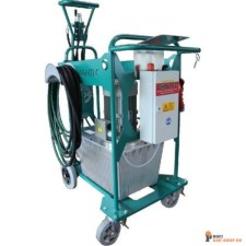 contec/CONTEC_99-70-00-94_Nivellierwalze