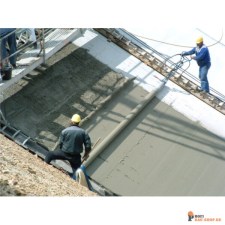 contec/CONTEC_99-70-00-94_Nivellierwalze_2