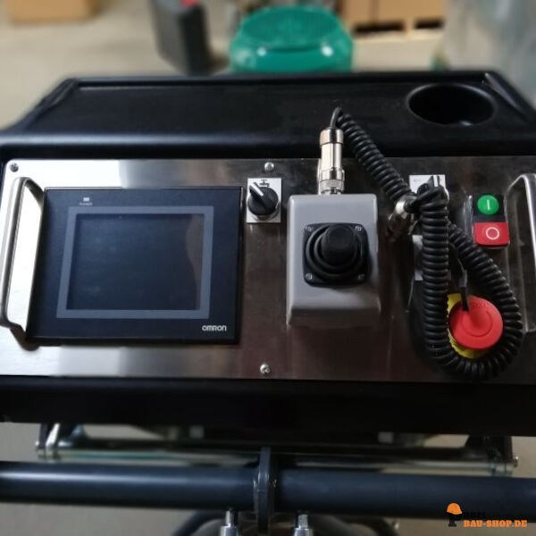 contec/CONTEC_99-70-00-97_2