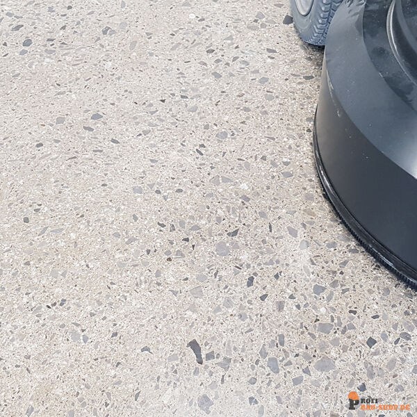 contec/CONTEC_99-70-00-97_3