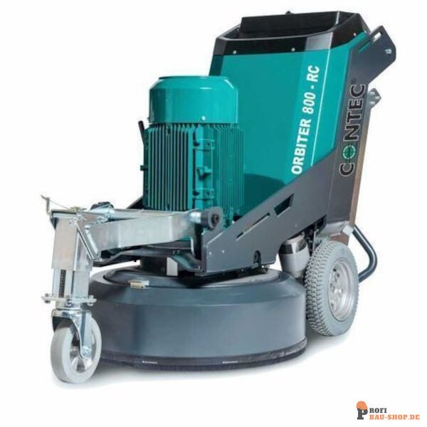 contec/CONTEC_99-70-00-97