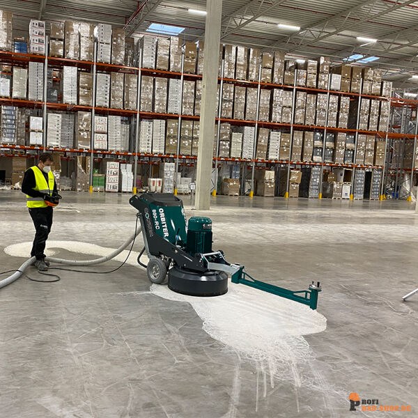 contec/CONTEC_99-70-00-97_6