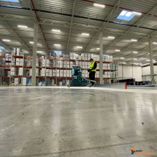 contec/CONTEC_99-70-00-97_8