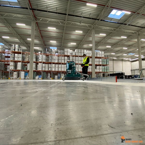 contec/CONTEC_99-70-00-97_8