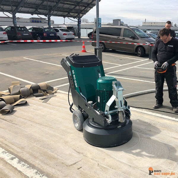 contec/CONTEC_99-70-00-97_9