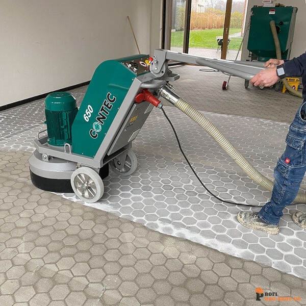 contec/CONTEC_99-70-01-02_1