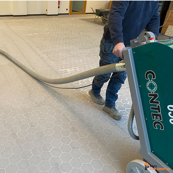 contec/CONTEC_99-70-01-02_2