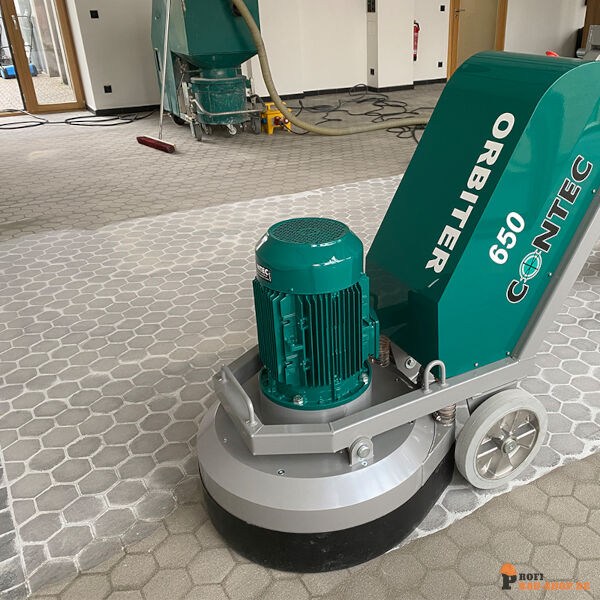 contec/CONTEC_99-70-01-02_3