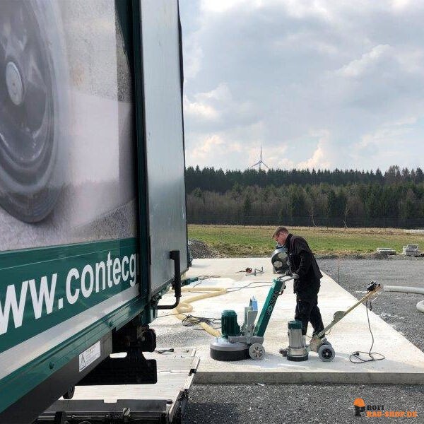 contec/CONTEC_99-70-01-04_1