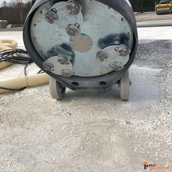 contec/CONTEC_99-70-01-04_4