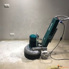 contec/CONTEC_99-70-01-06_2