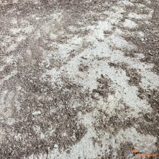 contec/CONTEC_99-70-01-06_3