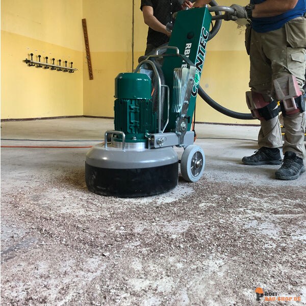 contec/CONTEC_99-70-01-06_4