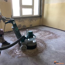 contec/CONTEC_99-70-01-06_6