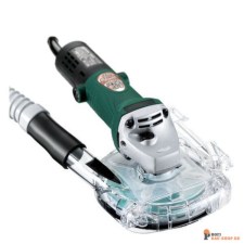 contec/CONTEC_99-70-01-14