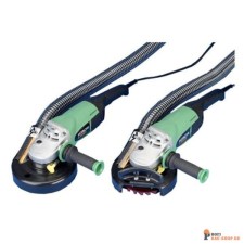 contec/CONTEC_99-70-01-16