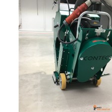 contec/CONTEC_99-70-01-24_2