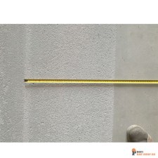 contec/CONTEC_99-70-01-24_8