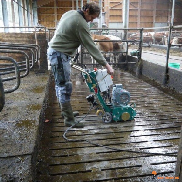 contec/CONTEC_99-70-01-36_1