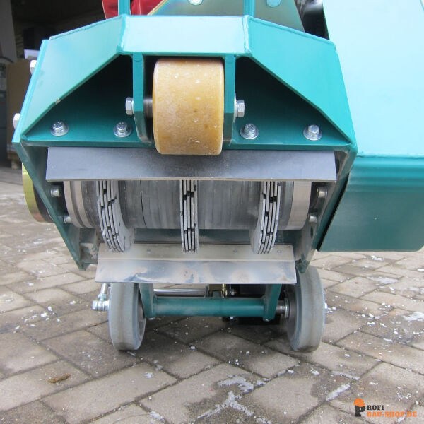 contec/CONTEC_99-70-01-36_2