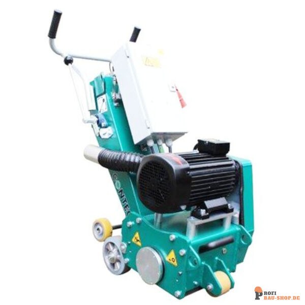 contec/CONTEC_99-70-01-36