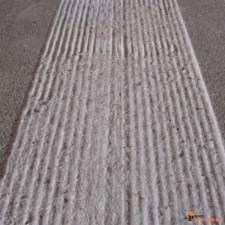 contec/CONTEC_99-70-01-37_2