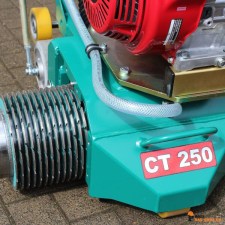 contec/CONTEC_99-70-01-38_1