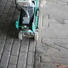 contec/CONTEC_99-70-01-40_2