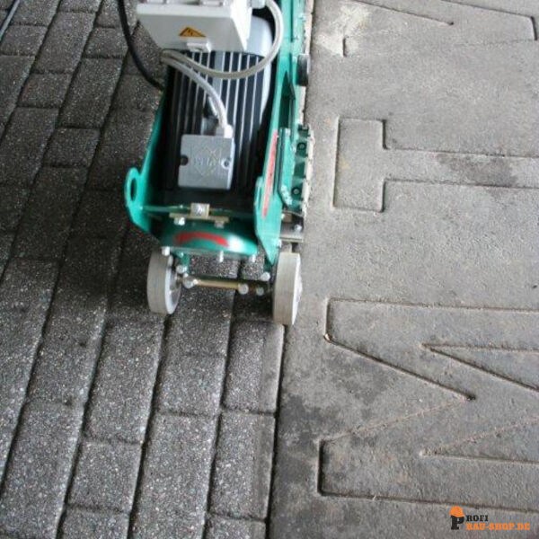 contec/CONTEC_99-70-01-40_2