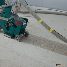 contec/CONTEC_99-70-01-40_3