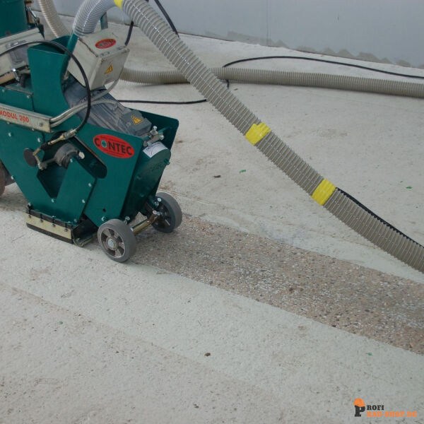 contec/CONTEC_99-70-01-40_3