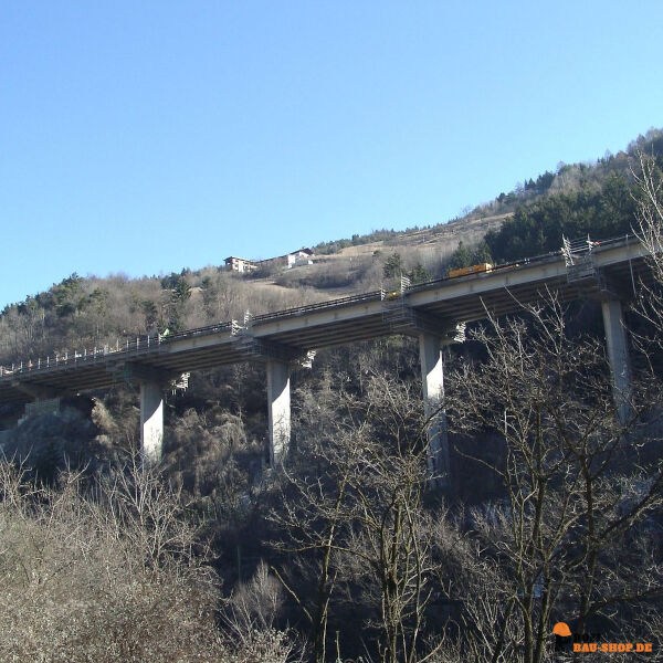 contec/CONTEC_99-70-01-40_4