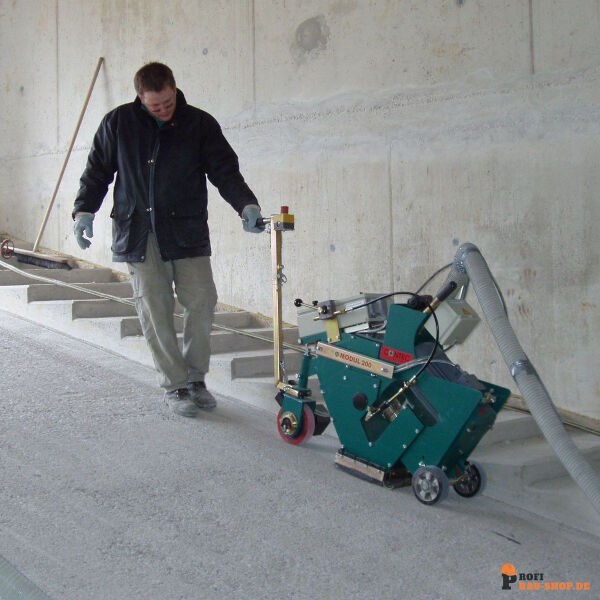 contec/CONTEC_99-70-01-40_5