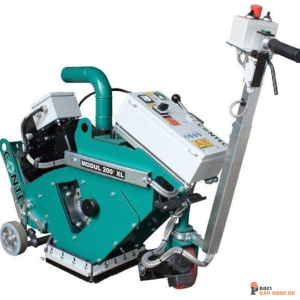 contec/CONTEC_99-70-01-40