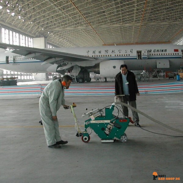 contec/CONTEC_99-70-01-40_6