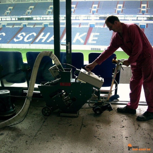 contec/CONTEC_99-70-01-40_7