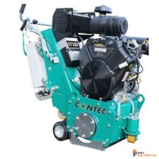 contec/CONTEC_99-70-01-48