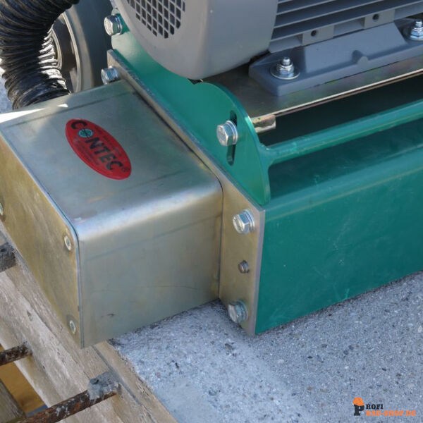 contec/CONTEC_99-70-01-51_2