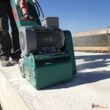 contec/CONTEC_99-70-01-51_3