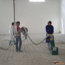 contec/CONTEC_99-70-01-51_4