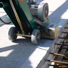 contec/CONTEC_99-70-01-51_5