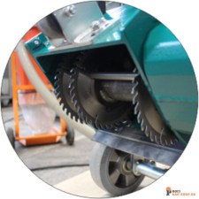 contec/CONTEC_99-70-01-51_6