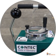 contec/CONTEC_99-70-01-51_7