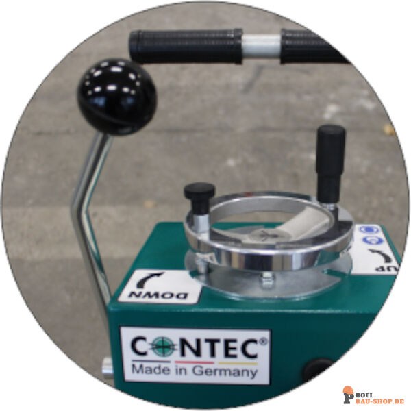 contec/CONTEC_99-70-01-51_7