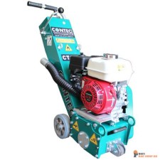 contec/CONTEC_99-70-01-52